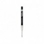 Refill gel Parker nero M in blister - 1950344_376184