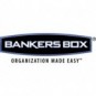 Scatola archivio BANKERS BOX Box System 32,7x26,5 cm dorso 15 cm 0027701_241798