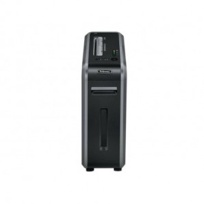 Distruggidocumenti uso moderato FELLOWES Powershred® 125i P-2 53 l taglio a striscia - 4613001_475596