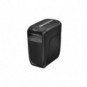 Distruggidocumenti uso personale FELLOWES Powershred® 60Cs P-4 taglio a frammento - 4606101_131397