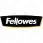 Distruggidocumenti uso personale FELLOWES Powershred® 60Cs P-4 taglio a frammento - 4606101_131397