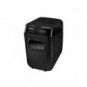 Distruggidocumenti uso moderato FELLOWES AutoMax™ 200C P-4 32 l taglio a frammento - 4653602_302184