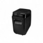 Distruggidocumenti uso moderato FELLOWES AutoMax™ 200M P-5 32 l taglio a microframmento - 4656301_943587