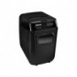 Distruggidocumenti uso moderato FELLOWES AutoMax™ 200M P-5 32 l taglio a microframmento - 4656301_943587