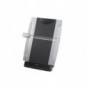 Leggio da scrivania FELLOWES Booklift 24,44 x 29,52 x 5,08 cm