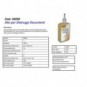 Olio lubrificante FELLOWES 350 ml trasparente 35250_774288