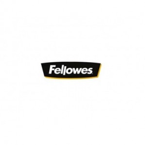 Plastificatrice a caldo FELLOWES Spectra nero/argento A3 5738301_310890