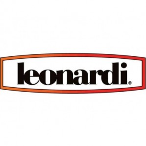 Scatola portaprogetti LEONARDI Pick Up 35,5x25,5 cm Trilex® antracite dorso 16 cm - 1031101_133550