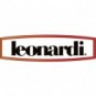 Scatola portaprogetti LEONARDI Pick Up 35,5x25,5 cm Trilex® antracite dorso 20 cm - 1031201_133556