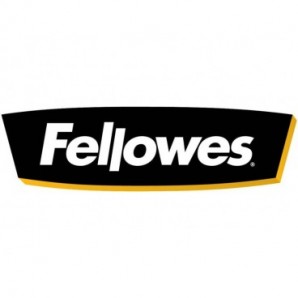 Supporto FELLOWES Deluxe Office Suites per tastiera plastica nero 7,2x61x36,5 cm - 8031201_733458