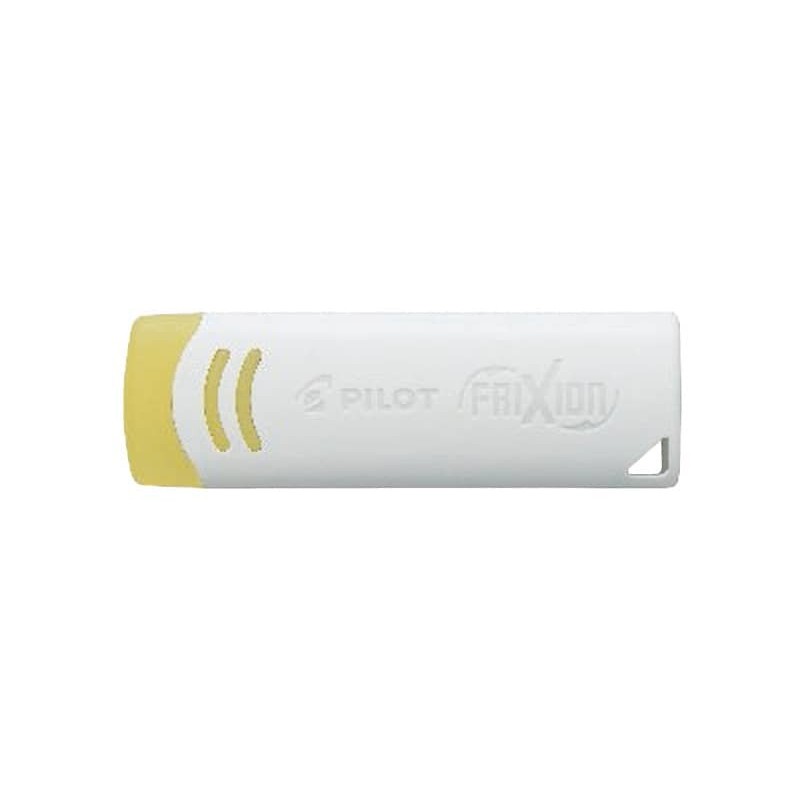 Gomma Pilot Frixion bianco 006595_159834