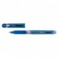 Roller a inchiostro liquido Pilot HI-TECPOINT V10 grip 1 mm blu 006746_189604