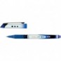 Roller a inchiostro liquido Pilot V BALL punta fine 0,5 mm blu F 011261_535689