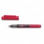 Pennarello Pilot V SIGN PEN 2 mm rosso rosso 001502_370505