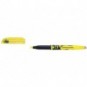 Evidenziatore a penna cancellabile Pilot Frixion Light 3,3 mm giallo 009138_497418