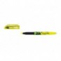 Evidenziatore a penna cancellabile Pilot Frixion Light 3,3 mm giallo 009138_497418