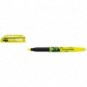 Evidenziatore a penna cancellabile Pilot Frixion Light 3,3 mm giallo 009138_497418