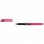 Evidenziatore a penna cancellabile Pilot Frixion Light 3,3 mm rosa 009139_497425