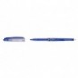 Sfera cancellabile Pilot Frixion Point 0,5 mm blu 006414_531160