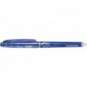 Sfera cancellabile Pilot Frixion Point 0,5 mm blu 006414_531160