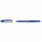 Sfera cancellabile Pilot Frixion Point 0,5 mm blu 006414_531160