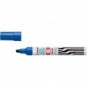 Marcatore punta a scalpello Pilot SCA broad 2-4,5 mm blu 002430_294351