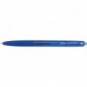 Marcatore punta a scalpello Pilot SCA broad 2-4,5 mm blu 002430_294351