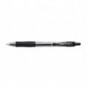 Penna a sfera a scatto Pilot G-2 0,7 mm nero 001520_494350