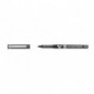 Penna roller a inchiostro liquido Pilot Hi-Tecpoint V5 0,5 mm nero Value Pack 16+4 GRATIS - 000019_934589