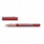 Roller Pilot Hi-Tecpoint V5 0,5 mm rosso 011692_101566