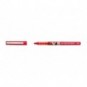 Roller Pilot Hi-Tecpoint V5 0,5 mm rosso 011692_101566