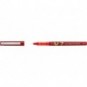 Roller Pilot V7 0,7 mm rosso 011712_101450