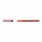 Roller Pilot V7 0,7 mm rosso 011712_101450