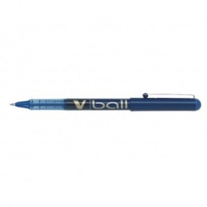 Roller Pilot V Ball 0,7 mm blu 011191_370602