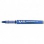 Penna roller ricaricabile a inchiostro liquido Pilot HI-TECPOINT V5 Begreen 0,5 mm blu - 040326_131605
