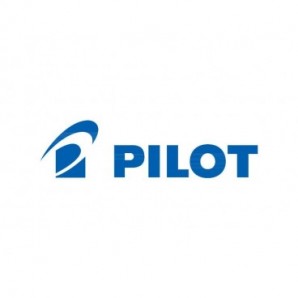 Refill Pilot Hi-Tecpoint V5 e V7 blu conf. 3 pezzi - 040336_131623