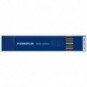 Mine Staedtler Mars Carbon 200 HB astuccio da 12 - 200-HB_116101