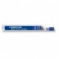 Mine sottili Staedtler Mars micro carbon 250 HB 0,7 mm confezione da 12 pezzi - 250 07-HB_214725