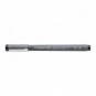 Fineliner Staedtler Pigment Liner 308 0,1 mm 308 01-9_453219