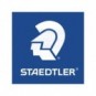 Fineliner Staedtler Pigment Liner 308 0,1 mm 308 01-9_453219
