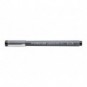 Fineliner Staedtler Pigment Liner 308 0,2 mm 308 02-9_732842