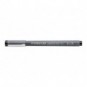 Fineliner Staedtler Pigment Liner 308 0,3 mm 308 03-9_453227