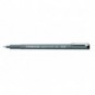 Fineliner Staedtler Pigment Liner 308 0,3 mm 308 03-9_453227