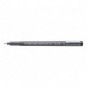 Fineliner Staedtler Pigment Liner 308 0,8 mm 308 08-9_732869