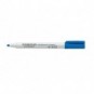 Marcatore per lavagne bianche Staedtler Lumocolor whiteboard compact 341 1-2 mm blu - 341-3_196443