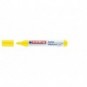 Marcatore per tessuti edding 4500 punta conica 2-3 mm giallo 4-4500005_759011