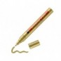 Marcatore a vernice edding 750 punta conica 2-4 mm oro 4-750053_759496