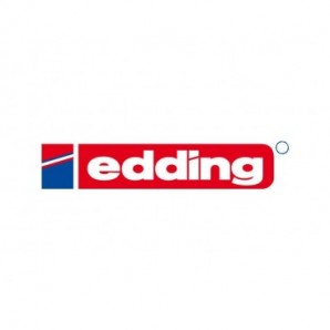 Inchiostro permanente per ricarica edding T 25 verde - 30 ml 4-T25004