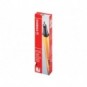 Fineliner Stabilo Point 88® 0,4 mm rosso - 88/40_789145