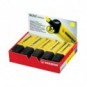 Evidenziatore Stabilo Boss Original 2-5 mm giallo 70/24_788043